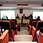 topkapı üniversitesi seminer