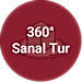 sanal tur